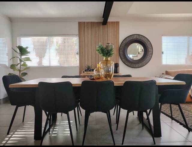 3 BEDROOM APARTMENT FOR SALE IN HALFWAY GARDENS
